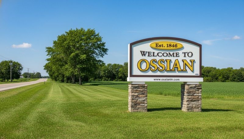 Best Bathroom Remodeling pros in Ossining, NY