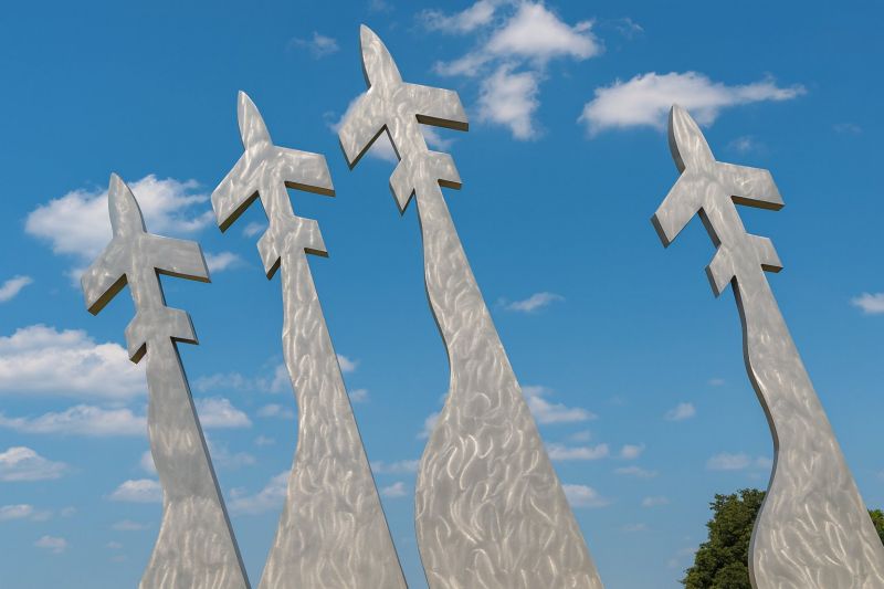 Best Bathroom Remodeling pros in Universal City, TX