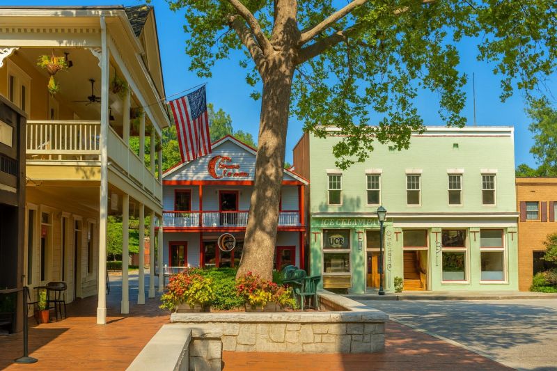 Best Bathroom Remodeling pros in Dahlonega, GA