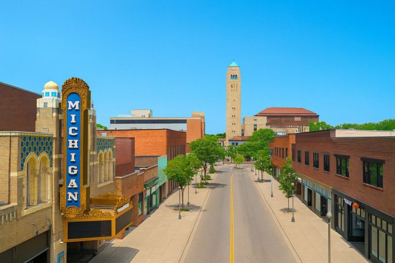 Best Bathroom Remodeling pros in Charlotte, MI