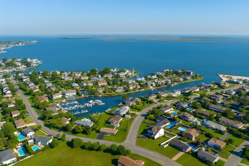 Best Bathroom Remodeling pros in Mashpee, MA