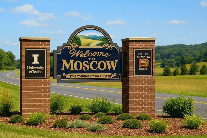 Best Bathroom Remodeling pros in Moscow, ID