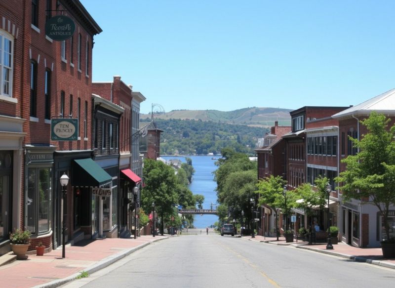 Best Bathroom Remodeling pros in Brick, NJ