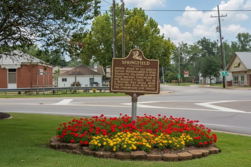 Best Bathroom Remodeling pros in Springfield, MO