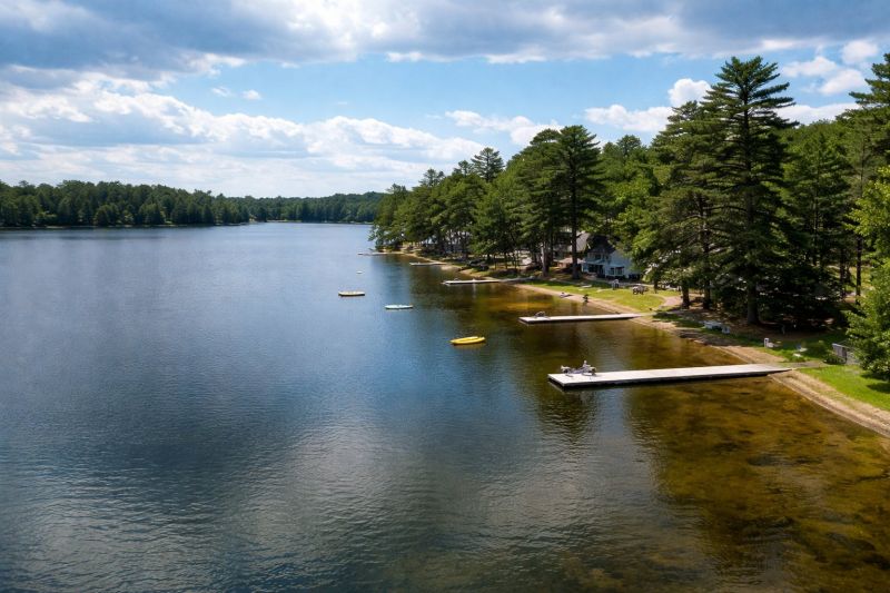 Best Bathroom Remodeling pros in Acton, CA