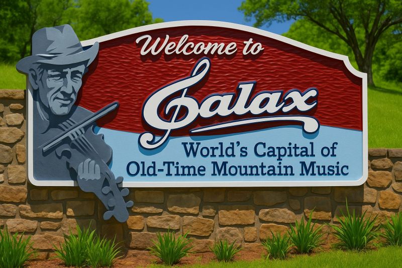 Best Bathroom Remodeling pros in Galax, VA