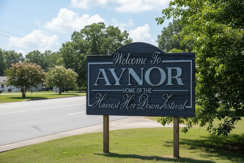 Best Bathroom Remodeling pros in Clover, SC