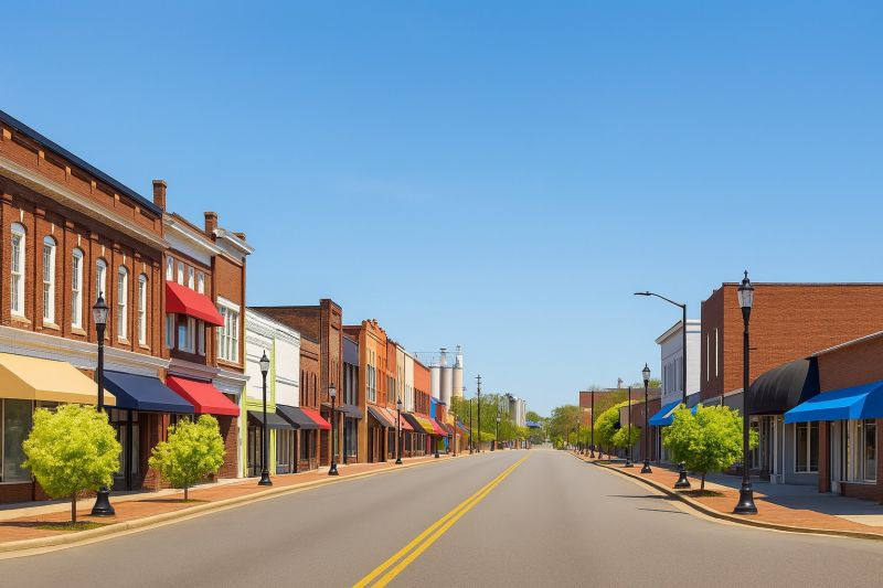 Best Bathroom Remodeling pros in Mooresville, IN