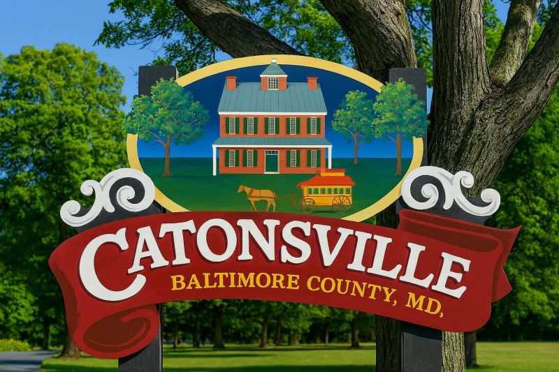 Best Bathroom Remodeling pros in Towson, MD