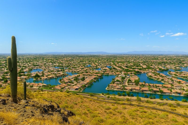 Best Bathroom Remodeling pros in Scottsdale, AZ