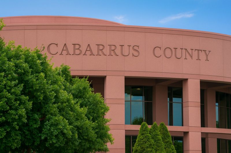 Best Bathroom Remodeling pros in Concord, NC