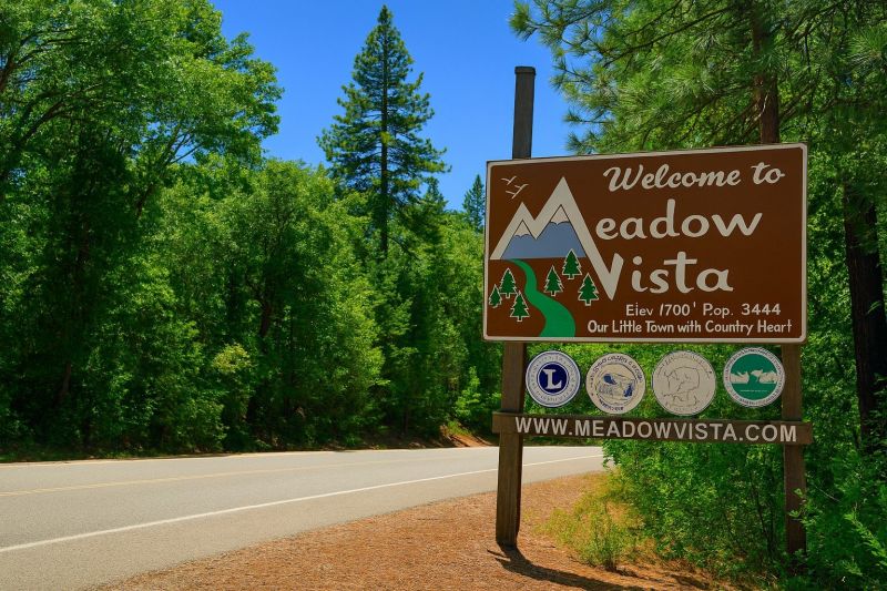 Best Bathroom Remodeling pros in Meadow Vista, CA