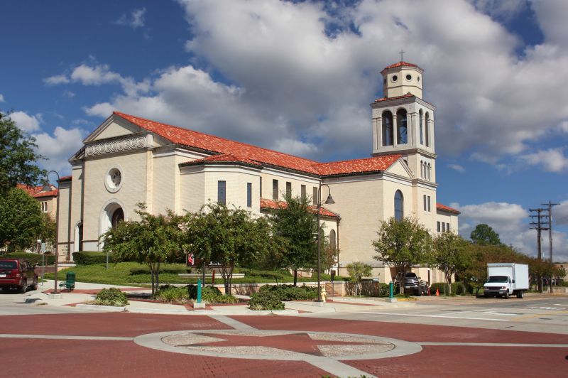 Best Bathroom Remodeling pros in Longview, TX