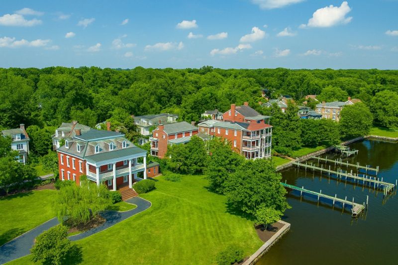 Best Bathroom Remodeling pros in Chestertown, MD