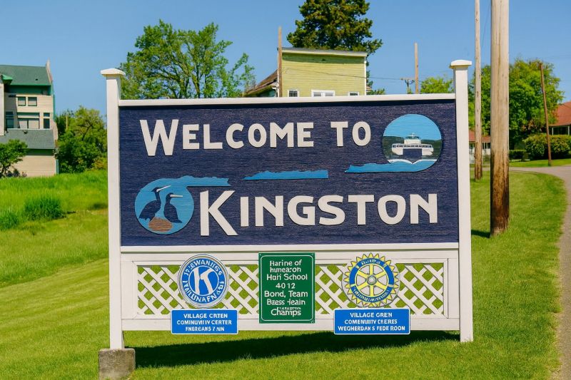 Best Bathroom Remodeling pros in Kingston, NY