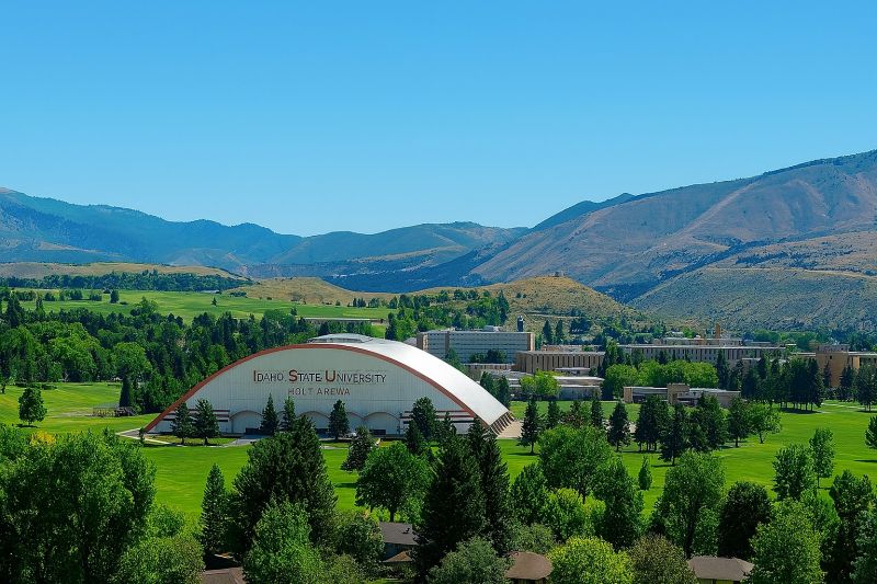 Best Bathroom Remodeling pros in Pocatello, ID