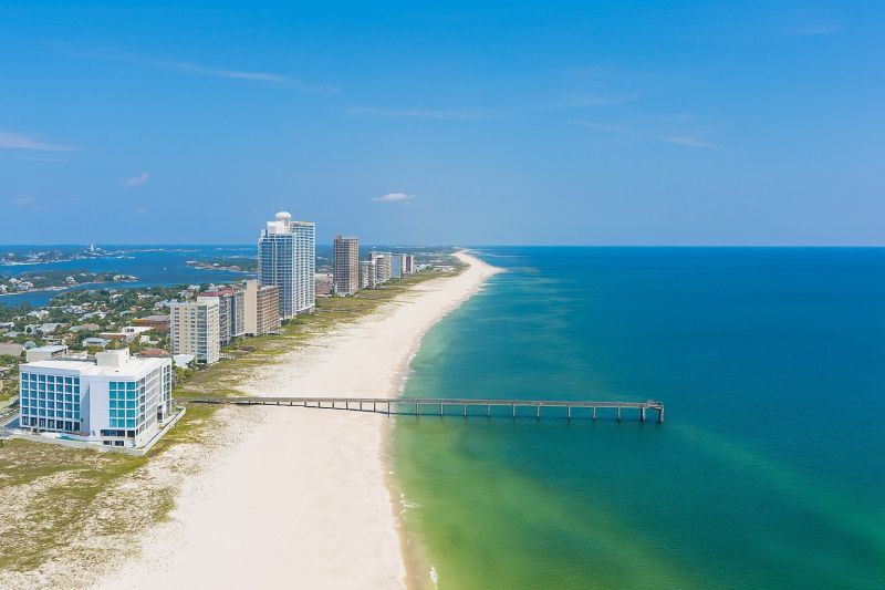 Best Bathroom Remodeling pros in Gulf Shores, AL