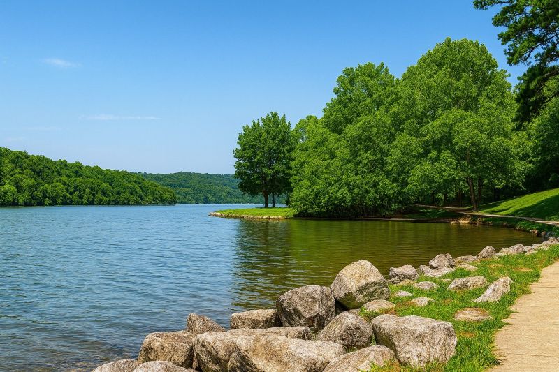 Best Bathroom Remodeling pros in Lenoir City, TN