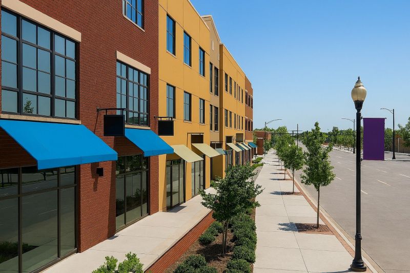 Best Bathroom Remodeling pros in Owasso, OK