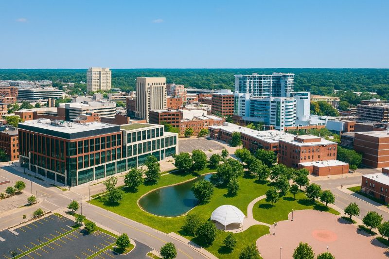 Best Bathroom Remodeling pros in Kalamazoo, MI