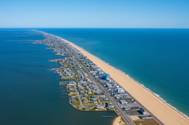 Best Bathroom Remodeling pros in Ocean City, NJ