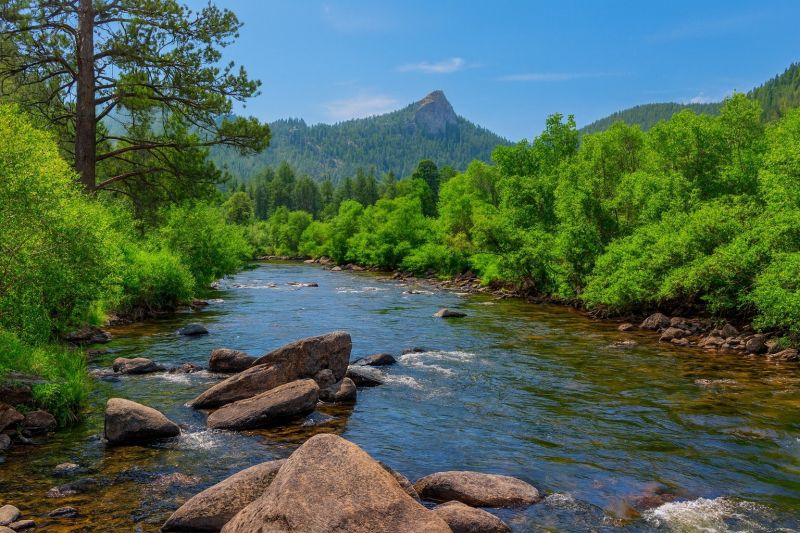 Best Bathroom Remodeling pros in Craig, CO