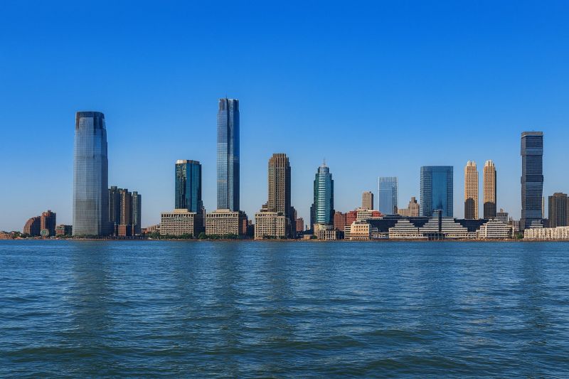 Best Bathroom Remodeling pros in Hoboken, NJ