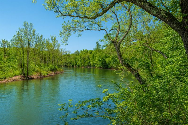 Best Bathroom Remodeling pros in Lake Ozark, MO