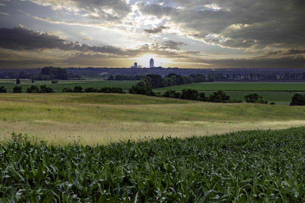 Best Bathroom Remodeling pros in West Des Moines, IA
