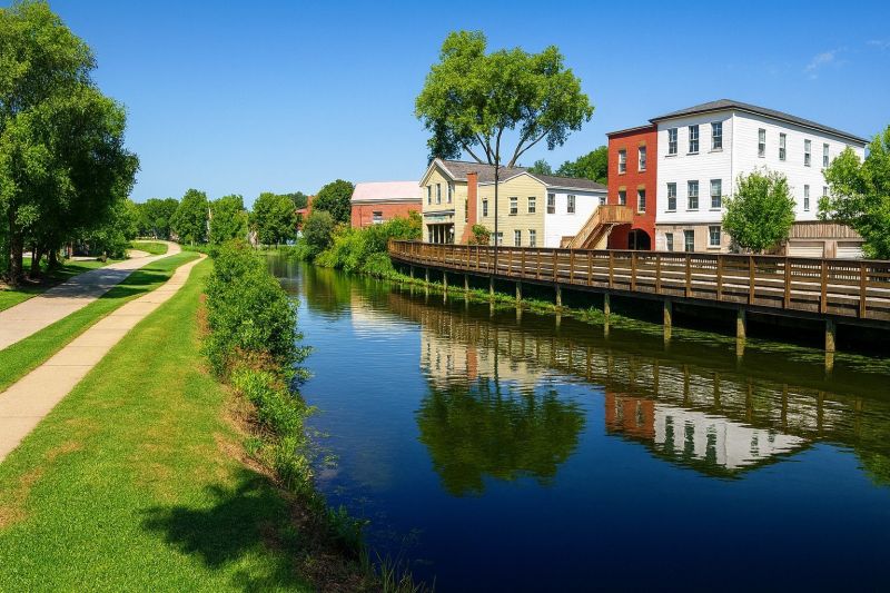 Best Bathroom Remodeling pros in Canal Fulton, OH