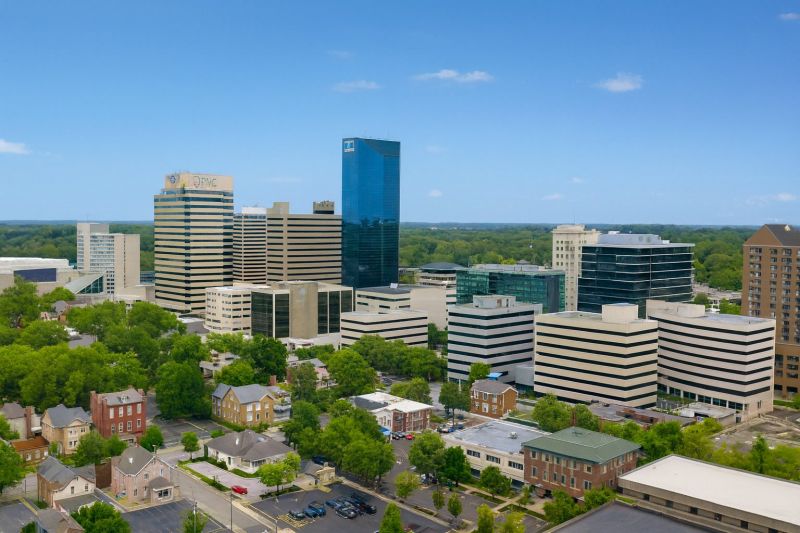 Best Bathroom Remodeling pros in Lexington Park, MD