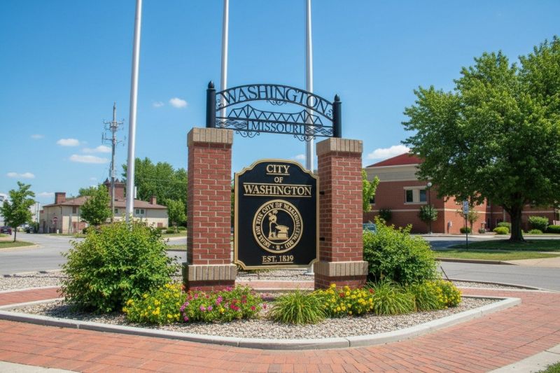 Best Bathroom Remodeling pros in Warsaw, MO