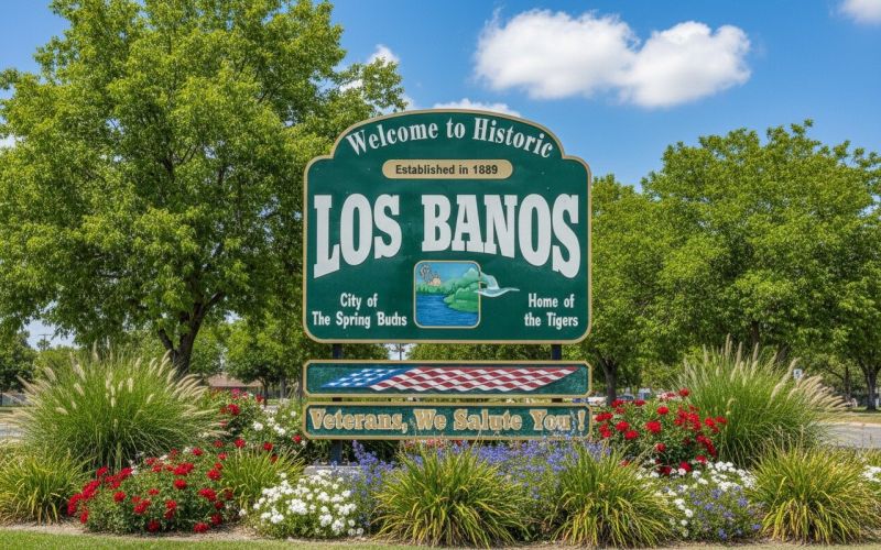 Best Bathroom Remodeling pros in Benicia, CA