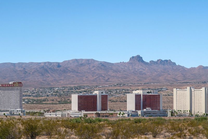 Best Bathroom Remodeling pros in Las Vegas, NV