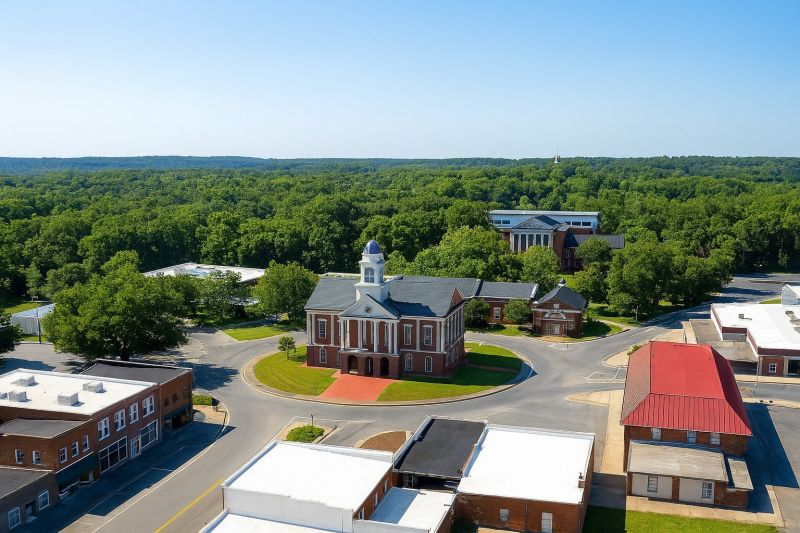 Best Bathroom Remodeling pros in Pittsboro, NC