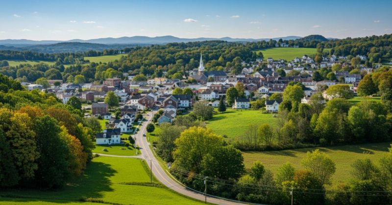 Best Bathroom Remodeling pros in Fayetteville, AR