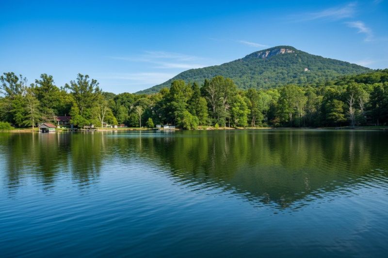 Best Bathroom Remodeling pros in Morganton, NC