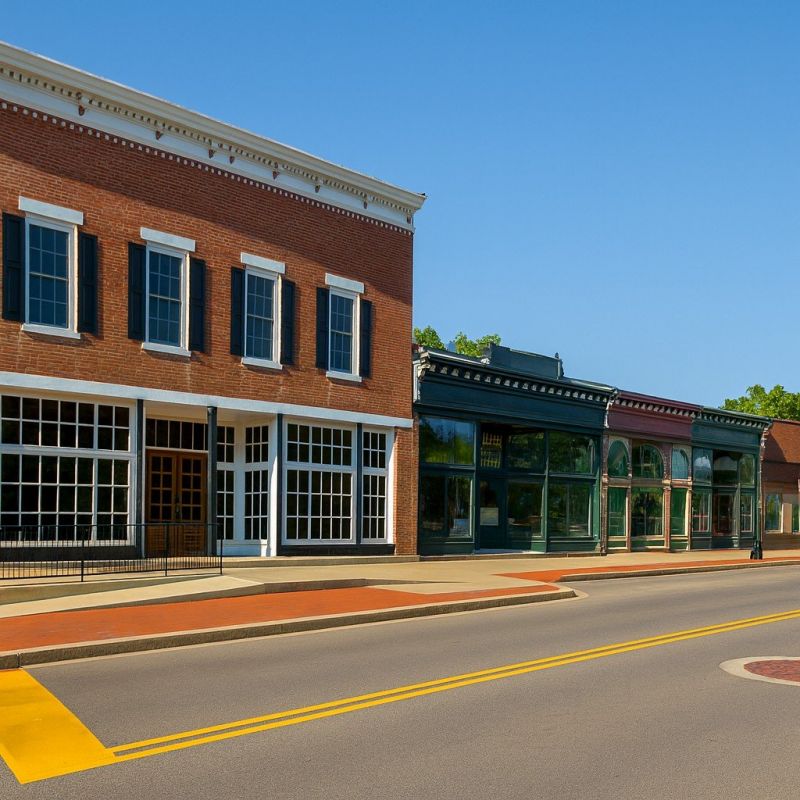 Best Bathroom Remodeling pros in Smithville, MO