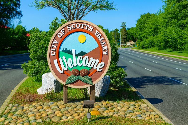 Best Bathroom Remodeling pros in Santa Cruz, CA