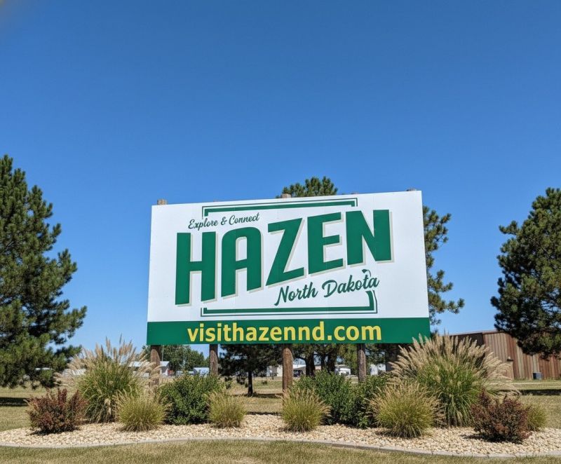 Best Bathroom Remodeling pros in Hayden, ID