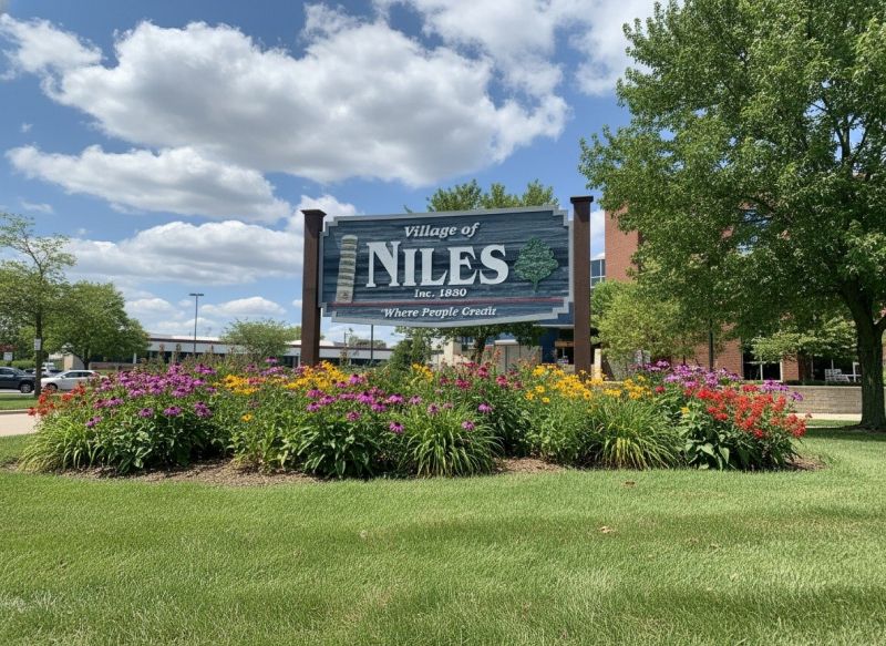 Best Bathroom Remodeling pros in Niles, MI