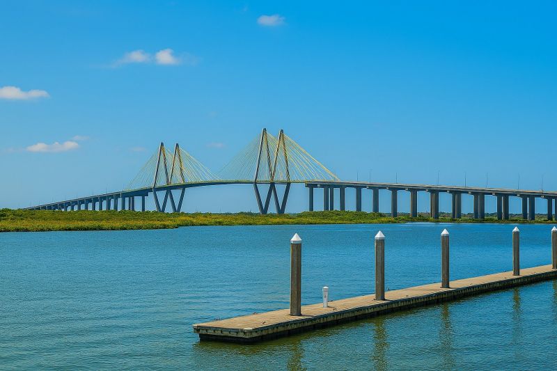 Best Bathroom Remodeling pros in Baytown, TX