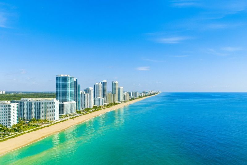 Best Bathroom Remodeling pros in Melbourne Beach, FL