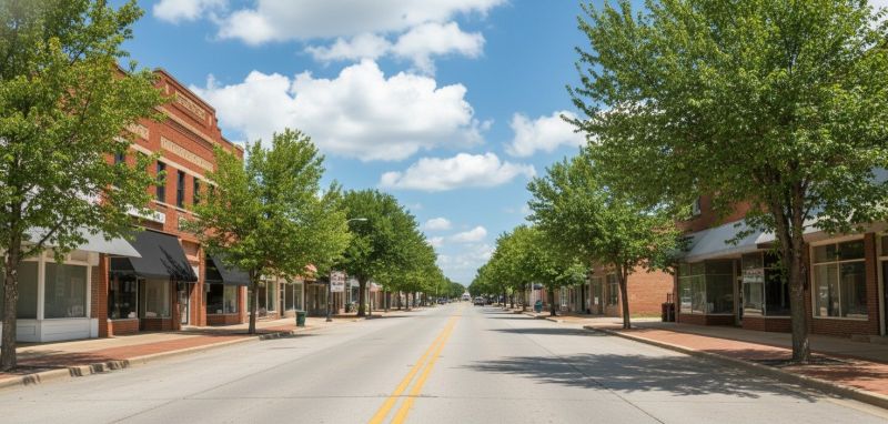 Best Bathroom Remodeling pros in Cleveland, GA