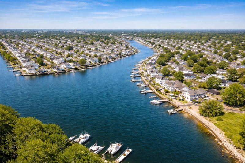 Best Bathroom Remodeling pros in Long Island, NY