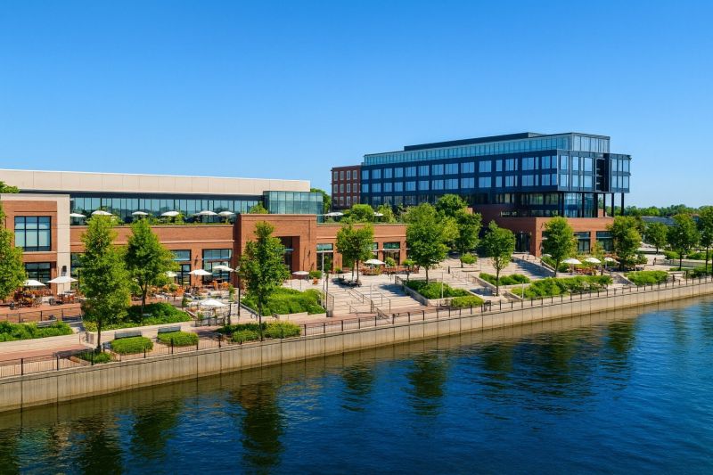 Best Bathroom Remodeling pros in Riverton, NJ