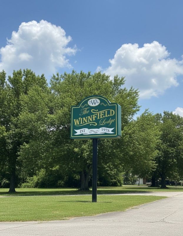 Best Bathroom Remodeling pros in Walker, LA