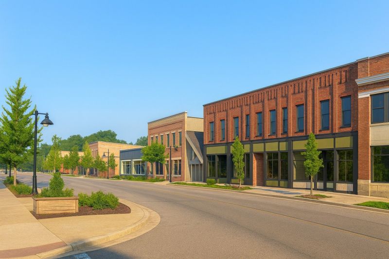 Best Bathroom Remodeling pros in Fennville, MI