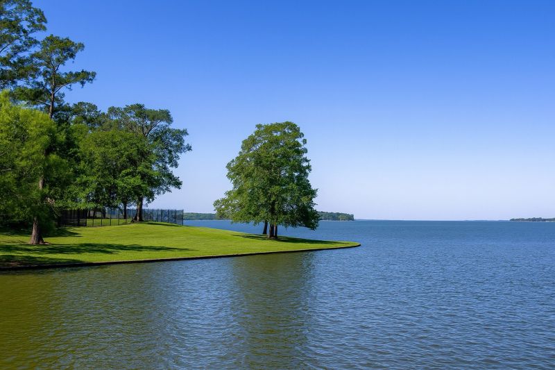 Best Bathroom Remodeling pros in Llano, TX