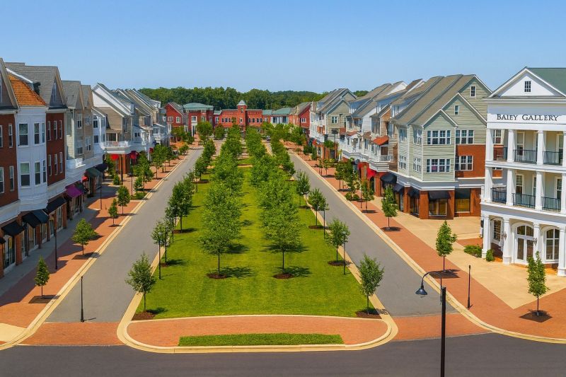 Best Bathroom Remodeling pros in Charlotte, NC